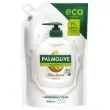 SAV RECH PALMOLIVE MELK AMANDEL 500ML