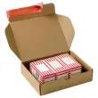 20 Modulbox - E-Commerce dozen 192 × 155 × 43