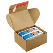 20 Modulbox - E-Commerce dozen 192 × 155 × 91