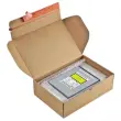 20 Modulbox - E-Commerce dozen 305 × 210 × 91