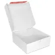 20 Modebox 445 × 379 × 80