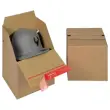 20  Eurobox S 194 &times; 194 &times; 187 
