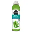 Geurverdrijver BOLDAIR Munt-Aloë Vera 250ml