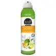 Desodoriserende geurverdrijver BOLDAIR Oranjebloesem-Bergamot 250ml