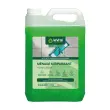 Vloer- en oppervlakteschoonmaker MENAGE SURPUISSANT 5L