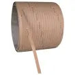 Papierband 12mm x 2000m