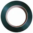 Papierband 12mm x 2000m