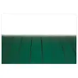Papierband 12mm x 2000m