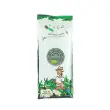 Verpakking gemalen koffie 1Kg Puro Fairtrade Bio - Intensiteit 7