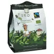 10 koffiecapsules MonsoonFairtrade Bio - Intensiteit 7