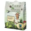 48  Natuurlijke Bio koffiefilterdoses 
