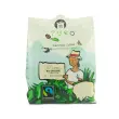 48  Natuurlijke Bio koffiefilterdoses 