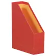 Tijdschriftenhouder Rhodia - 25 x 32, Rug 10 cm