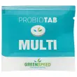 Probiotische reinigingstabletten Greenspeed x6