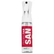 Herbruikbare spray Probio Tab San Greenspeed 300 ml