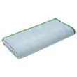 Microvezeldoek Blauw 40x40 cm Greenspeed
