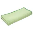 Microvezeldoek Groen 40x40 cm Greenspeed 