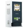 Doos van 25 zakjes Kusmi Tea Bio Earl Grey thee