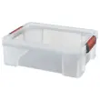Opbergdoos CLIP'N STORE - SUNDIS 9L 