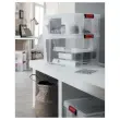Opbergdoos CLIP'N STORE - SUNDIS 9L 