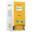BB Detox theezakjes - Bio - KUSMI TEA