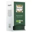 Kusmi Tea Bio Chinese groene thee - doos 25 zakjes 
