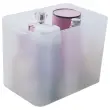 Opbergdoos PURE BOX A5 Deep SUNDIS 
