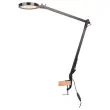 Bureau LED-lamp BIVO klem - BIVO E