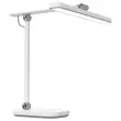 Bureaulamp LED Pureline - Wit