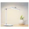 Bureaulamp LED Pureline - Wit