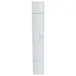 Staanlamp Baly Bamboo - LED - Wit - UNILUX 