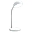 LED-lamp Tamy - Wit