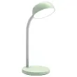 LED-lamp TAMY - Lchtgroen