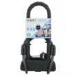 U-slot met kabel voor fiets/scooter URBAN MOOV