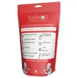 Universele noodtas 1/5 pers FARMOR