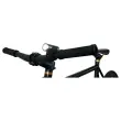Kit fietsverlichting LED - URBAN MOOV 