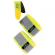 Kit reflecterende accessoires