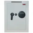 Veiligheidsdepot met elektronische combinatie WONDAY 