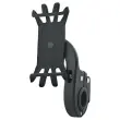 Steun voor smartphone voor URBAN MOOV step