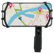 Steun voor smartphone voor URBAN MOOV step