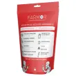 Universele noodzak 5/10 pers FARMOR