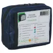 EHBO-kit individueel FARMOR 