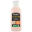 Lijm voor textiel Cléopâtre - 100gr