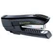 Pocket stapler MAPED Greenlogic n°10