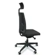 Stoel NAVIGO ERGO - Synchroon - 2D hoofdsteun - Gemonteerd