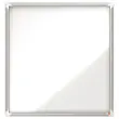 Vitrinekast voor buiten magnetische Premium PLUS 12A4 NOBO