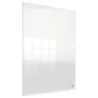 Transparant whiteboard 60 x 45 cm