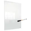 Transparant whiteboard 60 x 45 cm