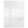 Transparant whiteboard 60 x 45 cm