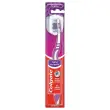 Colgate Zig Zag Zachte Tandenborstel
